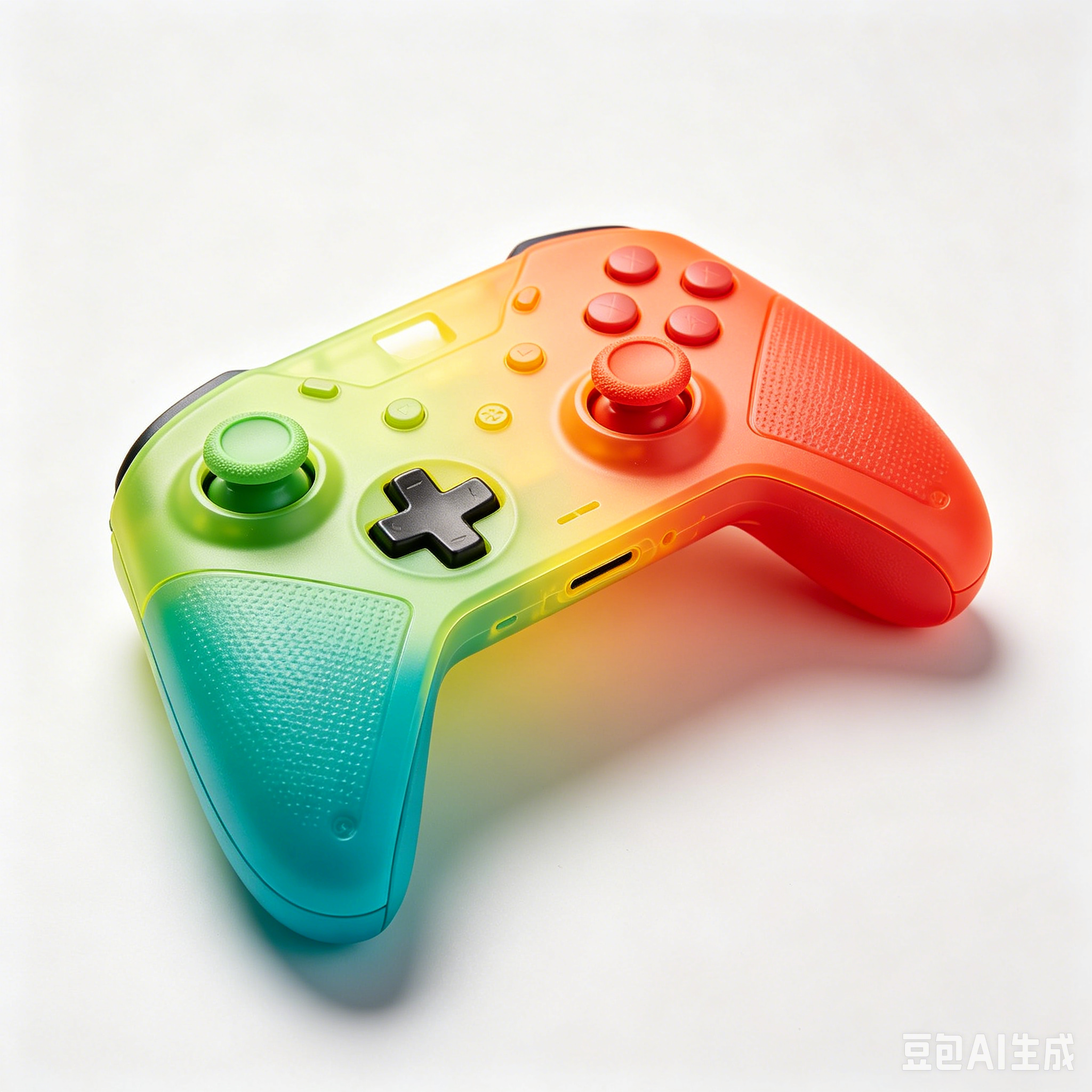罗甸注塑产品加工